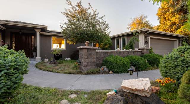 Photo of 818 Loma Linda Dr, Klamath Falls, OR 97601