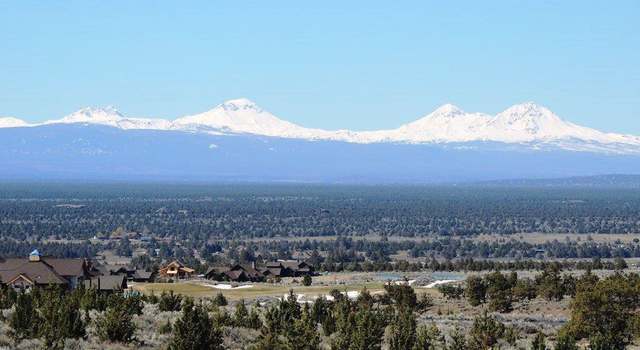Photo of Lot 542 SW Hope Vista Dr, Powell Butte, OR 97753