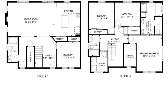 Photo of 2779 SW 47th St, Redmond, OR 97756