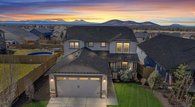 Photo of 2779 SW 47th St, Redmond, OR 97756