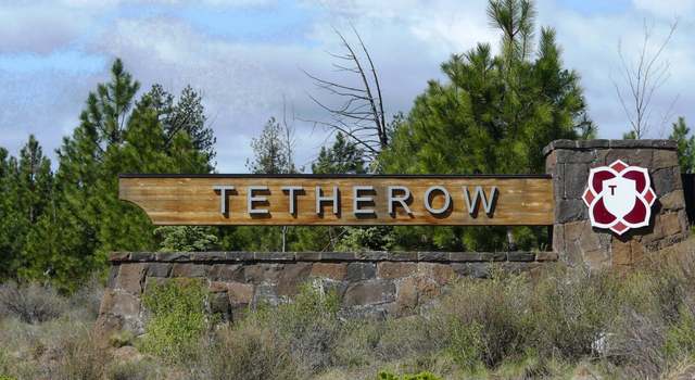 Photo of 19262 Varner Way, Bend, OR 97702