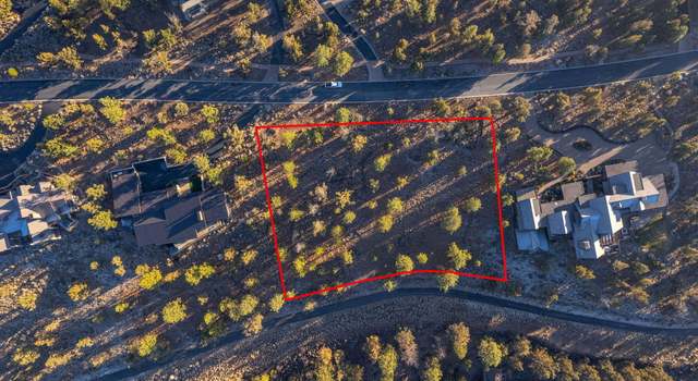 Photo of 1692 NW Wild Rye Cir, Bend, OR 97703