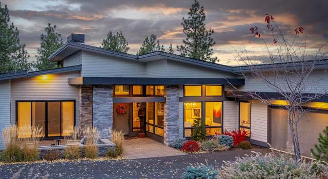 Photo of 2799 NW Horizon Dr, Bend, OR 97703