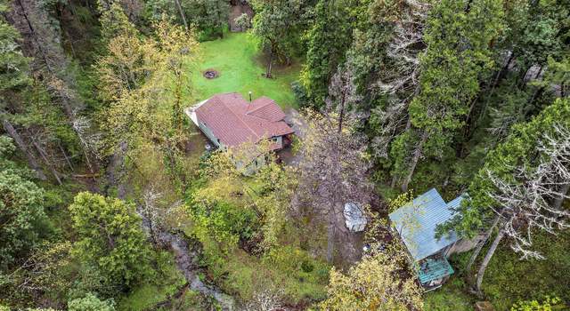 Photo of 4955 Sardine Creek L Fork Rd, Gold Hill, OR 97525