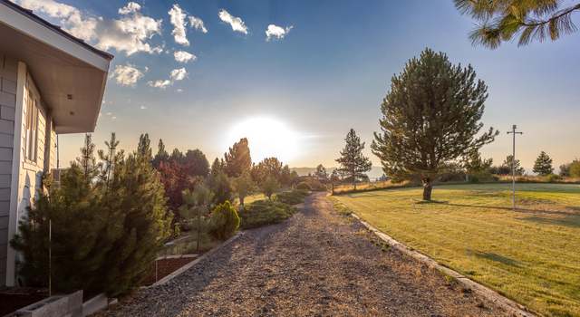Photo of 37409 Deerford Ln, Chiloquin, OR 97624