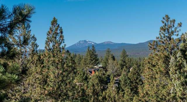 Photo of 62751 NW Imbler Dr #4, Bend, OR 97703