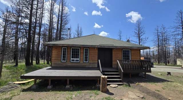Photo of 34010 Peccary Ln, Bonanza, OR 97623