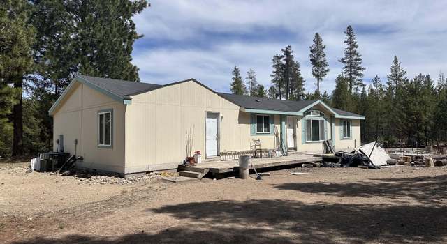 Photo of 1000 Oregon Dr, Chiloquin, OR 97624