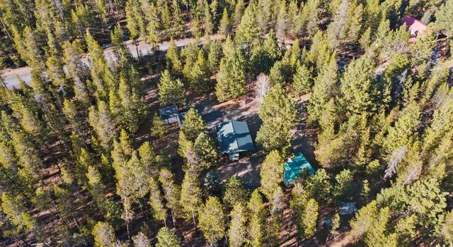 Photo of 15511 Rainbow Ct, La Pine, OR 97739