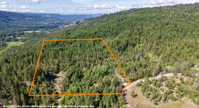 Photo of Ulrich Rd, Prospect, OR 97536