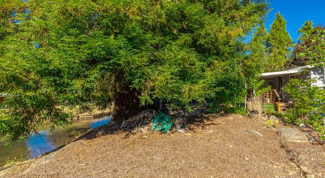 Photo of 1745 Drury Ln, Grants Pass, OR 97527