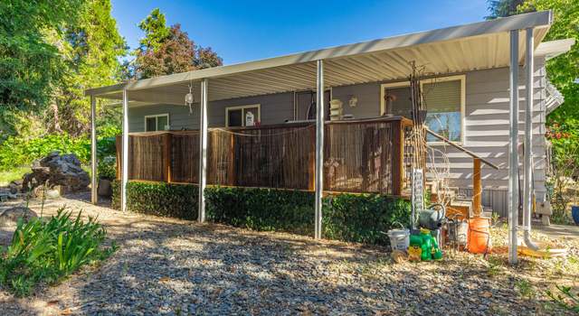 Photo of 1745 Drury Ln, Grants Pass, OR 97527