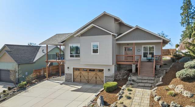Photo of 16 Terra Linda Ct, Eagle Point, OR 97524