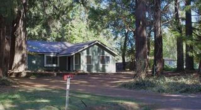 Photo of 1640 Mill Creek Dr, Prospect, OR 97536