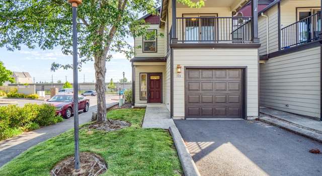 Photo of 173 Logan Ave, Central Point, OR 97502
