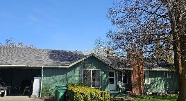 Photo of 2225 Modoc St, Klamath Falls, OR 97601