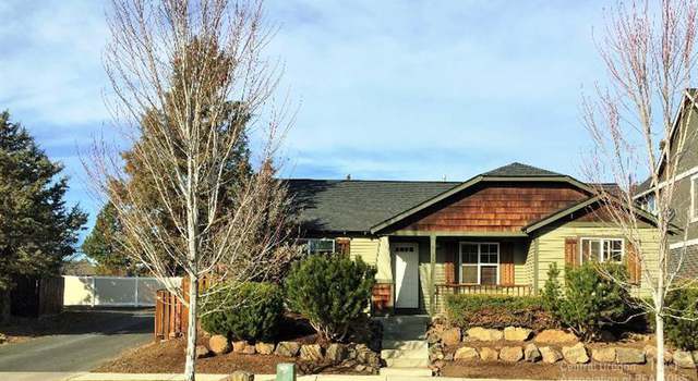 Photo of 61357 Fairfield Dr, Bend, OR 97702