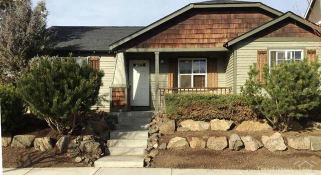 Photo of 61357 Fairfield Dr, Bend, OR 97702