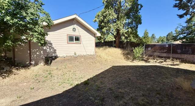 Photo of 1410 Lakeview Ave, Klamath Falls, OR 97601
