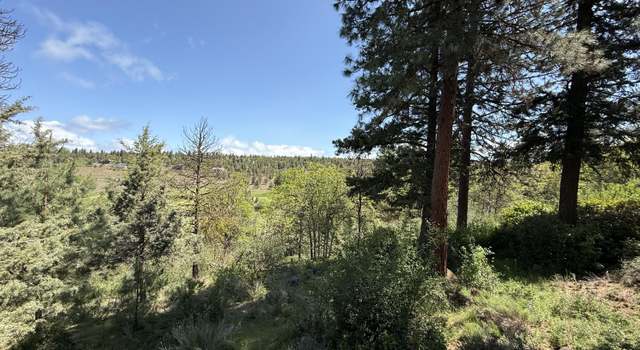 Photo of 10613 Cormorant Ct, Klamath Falls, OR 97601