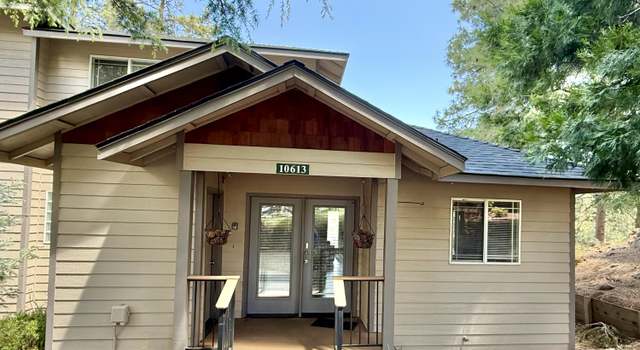 Photo of 10613 Cormorant Ct, Klamath Falls, OR 97601