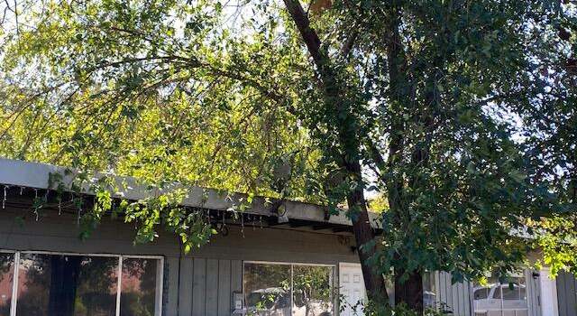 Photo of 801 W Jackson St, Medford, OR 97501