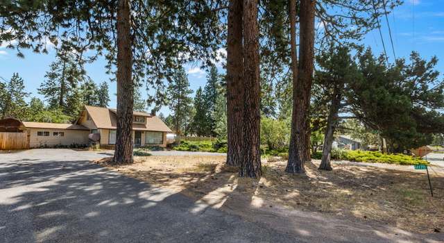 Photo of 61170 Parrell Rd, Bend, OR 97702
