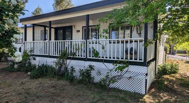 Photo of 315 Hawthorne St, Klamath Falls, OR 97601