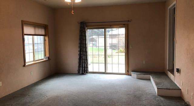 Photo of 1270 NW Madras Hwy, Prineville, OR 97754