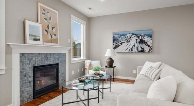 Photo of 21338 NE Eagle Crossing Ave, Bend, OR 97701