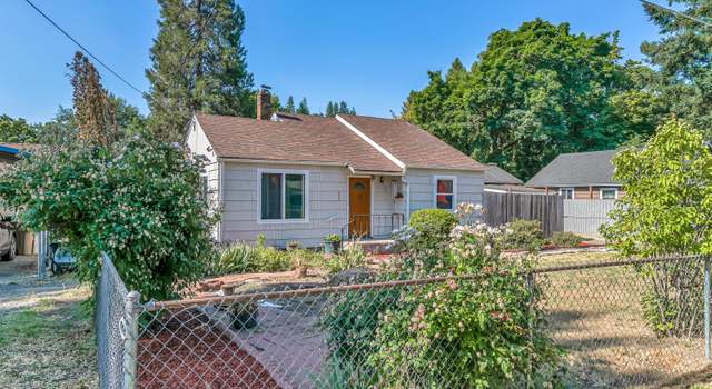 Photo of 543 Sunset Way, Grants Pass, OR 97527