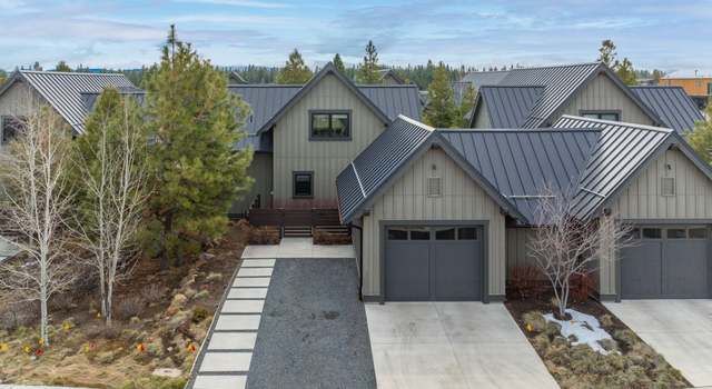 Photo of 19363 Blue Bucket Ln, Bend, OR 97702