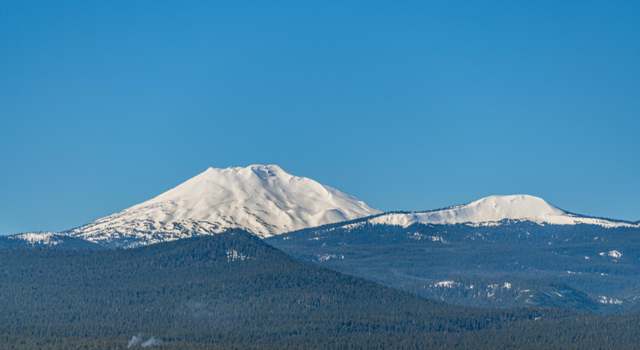 Photo of 1931 NW Sun Ray Ct, Bend, OR 97703
