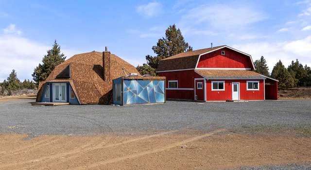 Photo of 66928 Sagebrush Ln, Bend, OR 97703