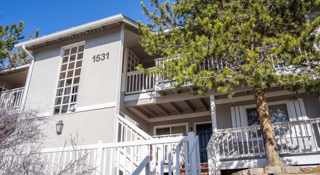 Photo of 1531 NW Juniper St Apt 2, Bend, OR 97703