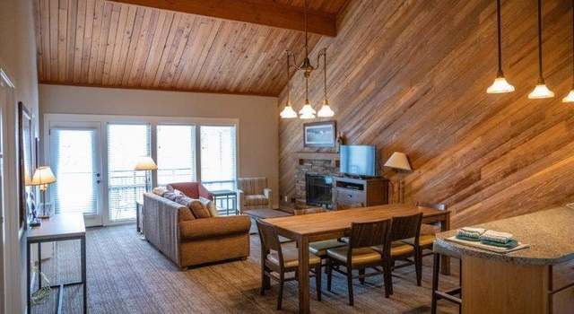 Photo of 18575 SW Century Dr Unit 1135 A, Bend, OR 97702
