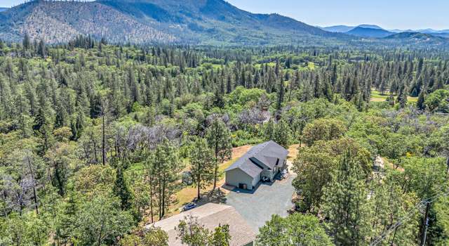 Photo of 920 Templin Ave, Grants Pass, OR 97526