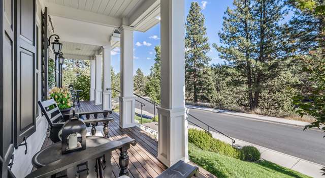 Photo of 2263 NW Lolo Dr, Bend, OR 97703