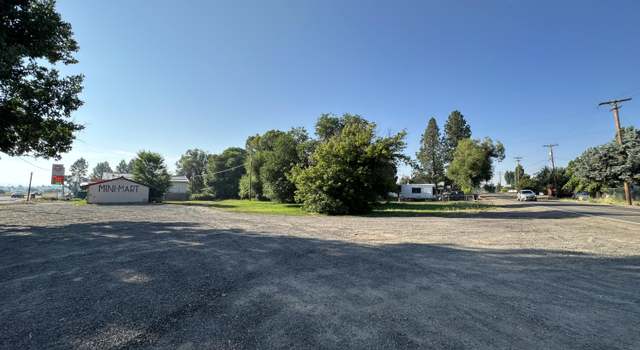 Photo of 0 Hwy 140 E, Bly, OR 97622