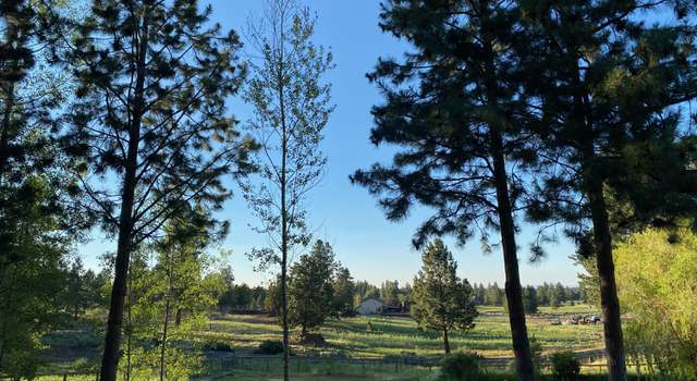 Photo of 60400 Woodside Rd, Bend, OR 97702