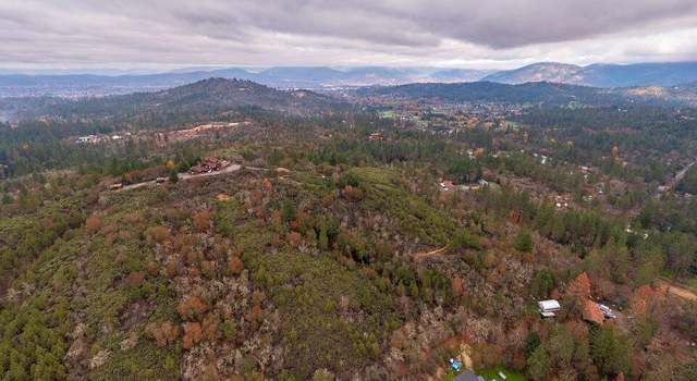 Photo of 0 Humphrey Ln, Grants Pass, OR 97527