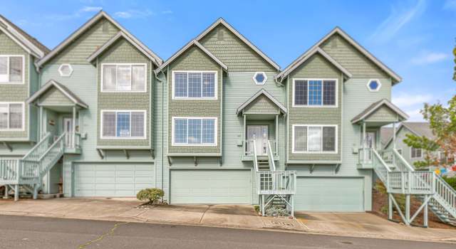 Photo of 569 Scenic Dr, Ashland, OR 97520