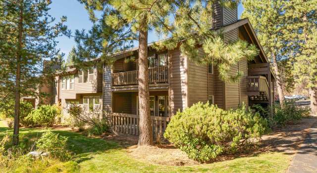 Photo of 57303 Beaver Ridge Loop Unit 9B1, Sunriver, OR 97707