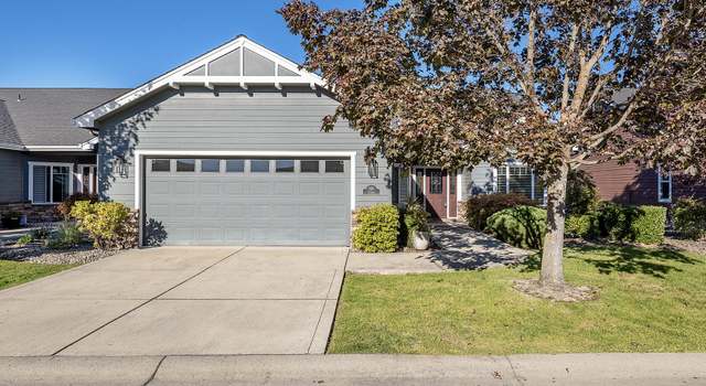 Photo of 149 Skyhawk Dr, Eagle Point, OR 97524