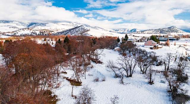 Photo of 141 Majestic Ln, Ashland, OR 97520
