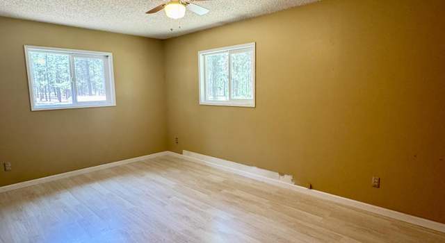 Photo of 35819 S Chiloquin Rd, Chiloquin, OR 97624