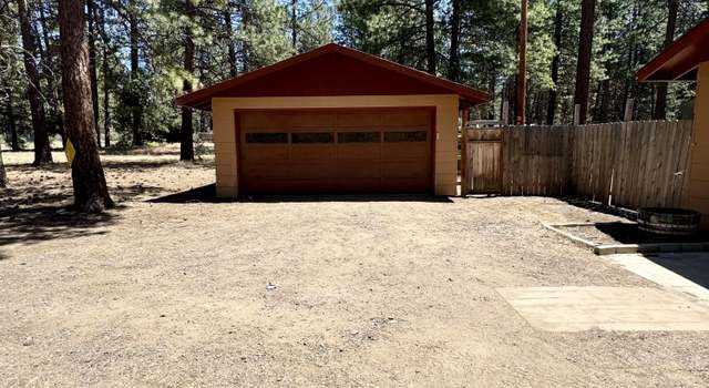 Photo of 35819 S Chiloquin Rd, Chiloquin, OR 97624