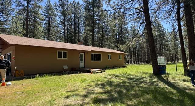 Photo of 35819 S Chiloquin Rd, Chiloquin, OR 97624