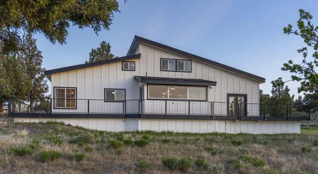 Property at 59870 Calgary Loop, Bend, OR 97702, 3 beds, 3 baths