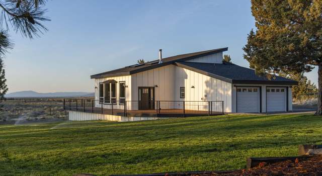 Property at 59870 Calgary Loop, Bend, OR 97702, 3 beds, 3 baths